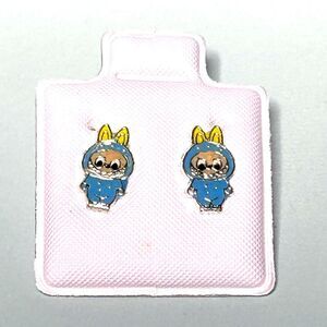 Sanrio Women's multi Jewellery